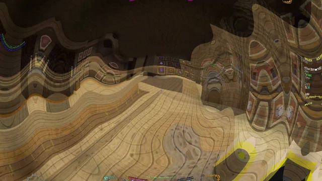 Я БОТ СО СКРИПТАМИ Hypixel Skyblock RPG IRONMAN #5 смотреть онлайн