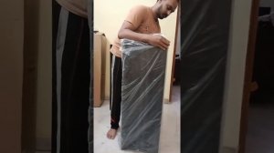 Klipsch R-600F floor standing speakers pair