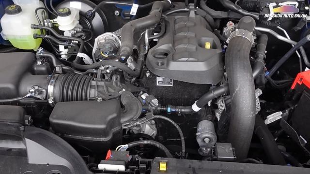 พี่ต้นโชว์สเต็ปเทพ!!! ขับ Ranger XLS ขับ 2 ยกสูง ขึ้นเนินสูงชันได้อย่างเหลือเชื่อ!!! смотреть онлайн