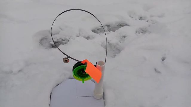 Самая лучшая жерлица смотреть онлайн