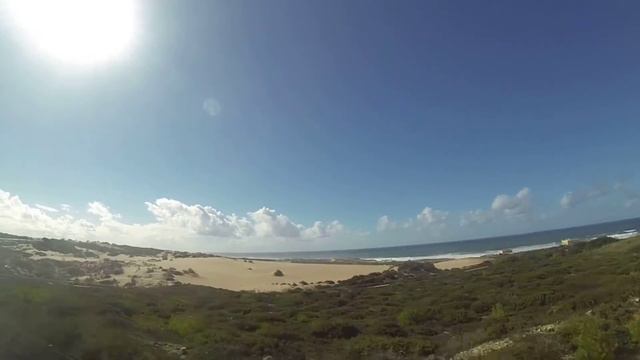 O Children (Nick Cave & The Bad Seeds) - Cover смотреть онлайн