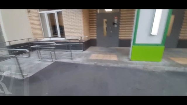 Сравнение ЖК "Люблинский парк" и ЖК "Люберцы" | ГК "Самолет" и ПИК смотреть онлайн