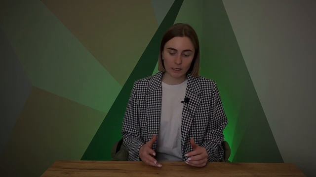 Привычки, которые УЛУЧШАЮТ жизнь. Как приобрести НОВУЮ ПРИВЫЧКУ? смотреть онлайн