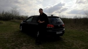 Обзор фольцваген гольф 6,golf 6 Честный обзор Личный опыт