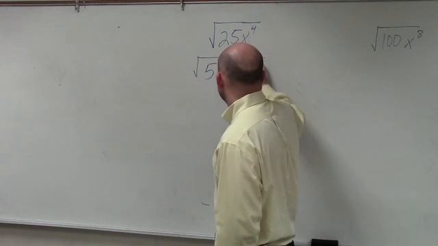 Simplifying the square root of a square number and exponent смотреть онлайн