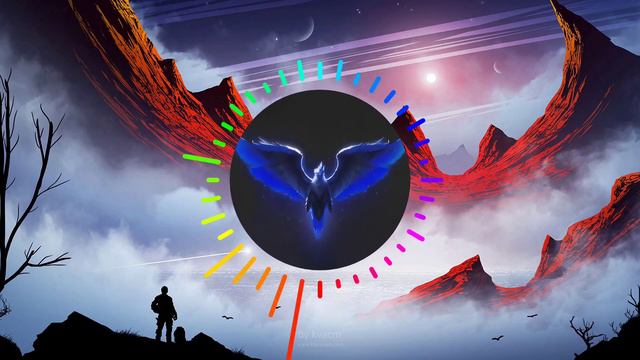 Tomas Herudek - Handwork