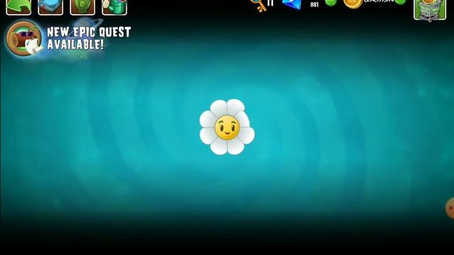 Pvz 2 chinese version eng(shuttle mod) смотреть онлайн