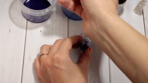 DIY: Космос в банке - потрясающее украшение своими руками