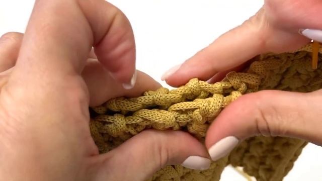 ?? Все подружки просят ее связать | Soft Decor - Татьяна Чакур смотреть онлайн