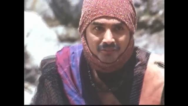 Magic Kingdom (Ang Alamat Ng Damortis) Full Movie HD | Anne Curtis, Jason Salcedo, Janus Del Prado