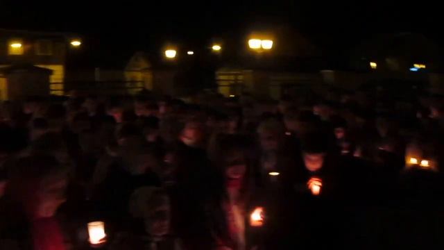 Пасха в Лудзе 20 апреля 2014 г. смотреть онлайн