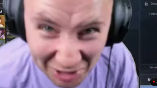 я не куда не выкладывал честно смотреть онлайн