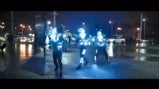 Сделай Себя Лучше