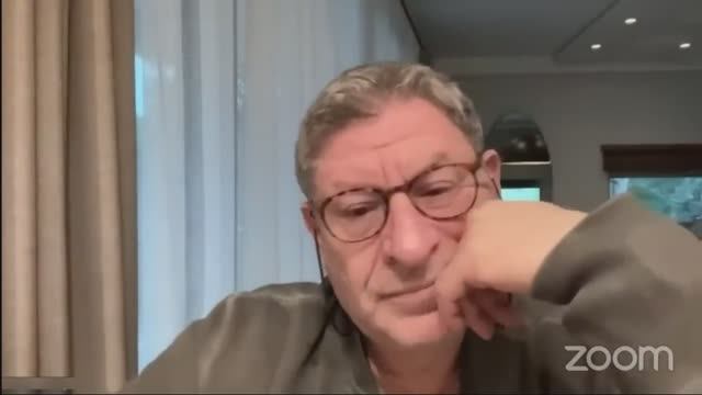 О зависти и нелюбви к себе. Михаил Лабковский смотреть онлайн