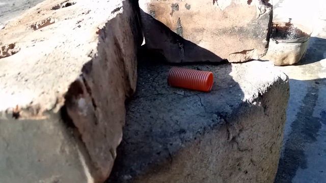 Пружина из Пружины | Как сделать? смотреть онлайн