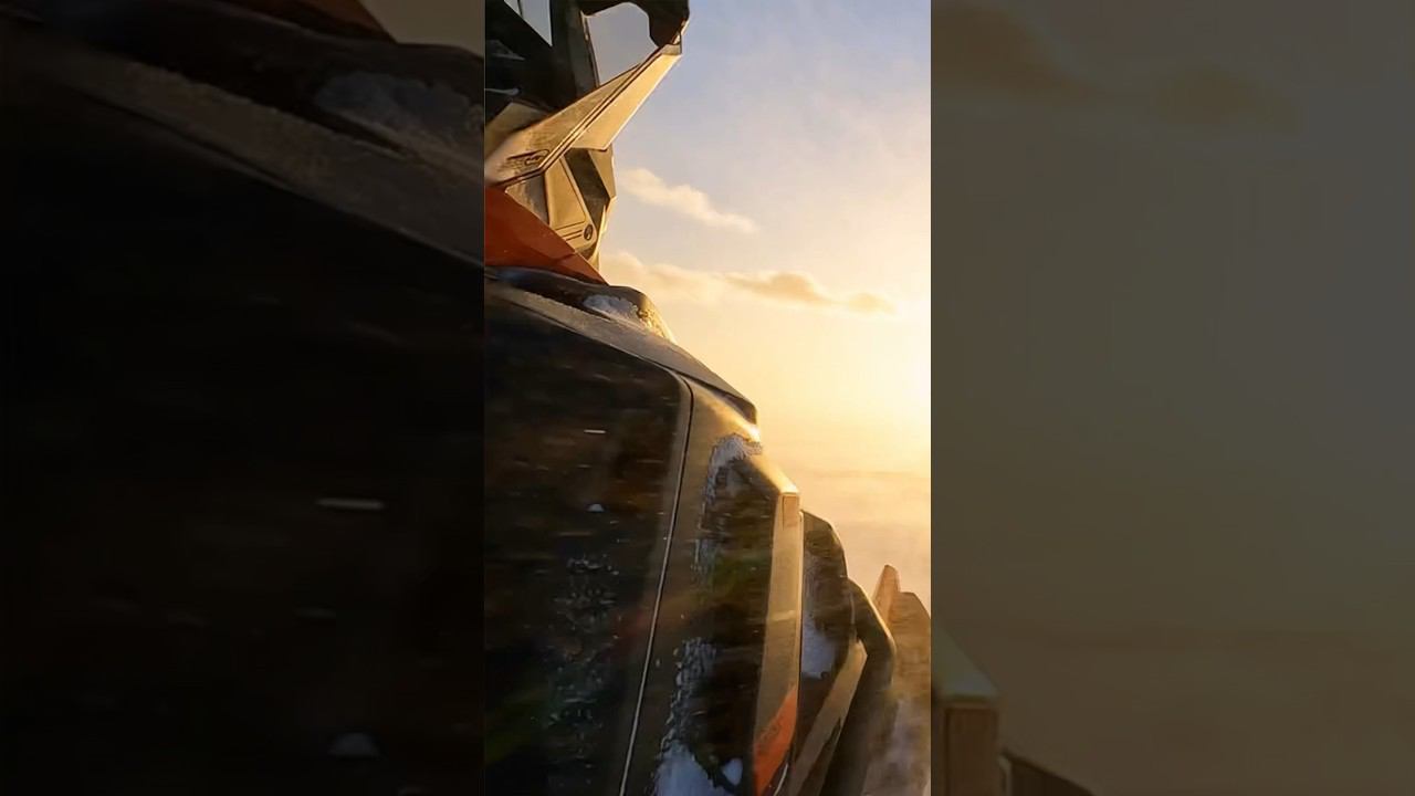 Зубарь 2024 Скоро продолжение  #kamchatka #корюшка