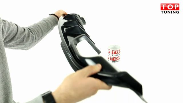 Ремонтное Мастерство: Креативные Подсказки