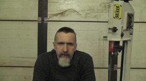 Ленточнопильный станок по металлу. Личный опыт. Stalex BS 115.