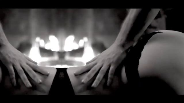 Röyksopp-Stay Awhile (feat. Susanne Sundfør)