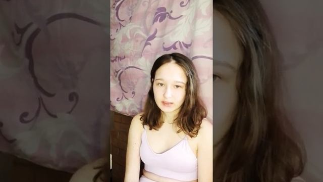 Страшная история про Якутскую нечесть ? смотреть онлайн