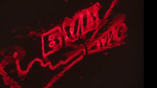 Eddie Vedder - Out Of Sand смотреть онлайн