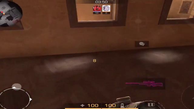 Как выглядит кил без монтажа?! смотреть онлайн