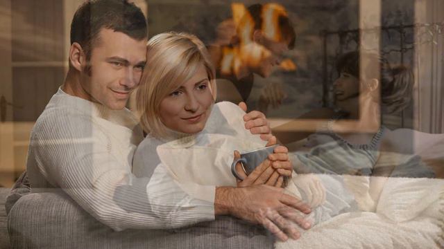 Владимир Маркин  Колокола