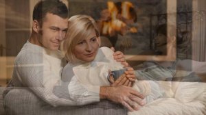 Владимир Маркин  Колокола