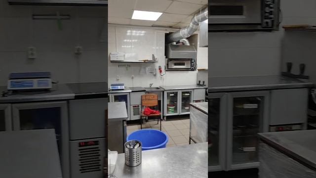 островского 15и (40) смотреть онлайн