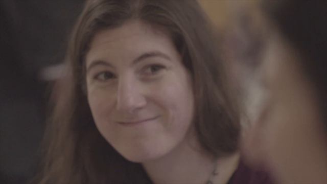 Carl Zeiss Jena Sonnar Zebra 135mm 3.5F Review and Overview смотреть онлайн