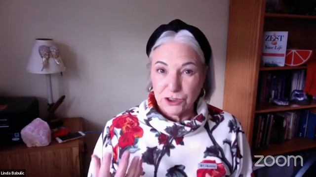ZESTERS Wisdom Teachings to Bring ZEST to Today’s Modern Woman смотреть онлайн