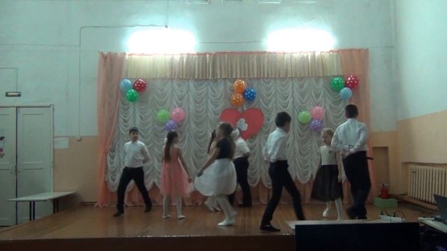 Мама, первое слово смотреть онлайн