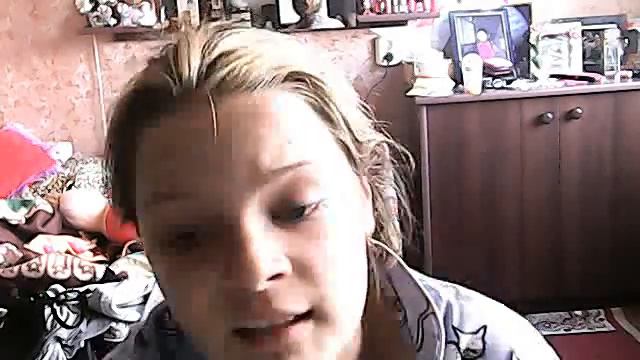 Видео с веб-камеры. Дата: 16 сентября 2012 г., 14:44. смотреть онлайн