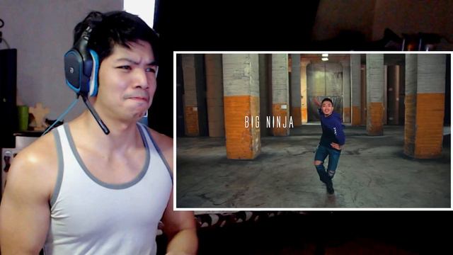 Jolin Tsai - Womxnly - RandomPHDude Reaction смотреть онлайн
