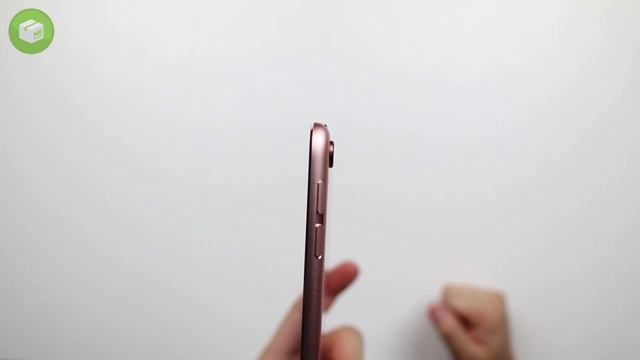 [오늘 뭐 왔지?] 새롭게 출시된 아이패드 프로 10.5 인치 개봉기 (Apple New iPad Pro 10.5 Unboxing) смотреть онлайн