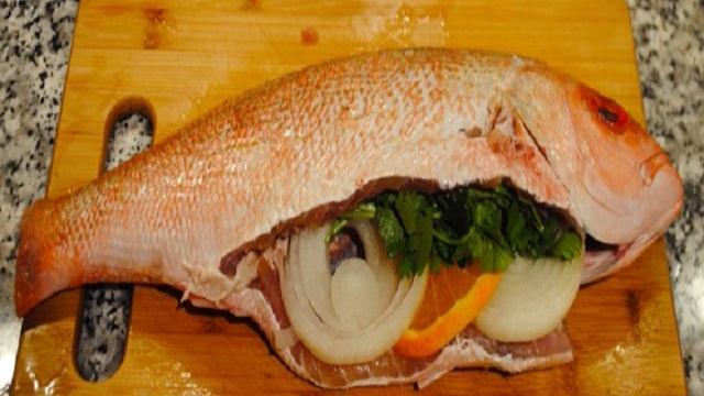 1000 и 1 рецепт