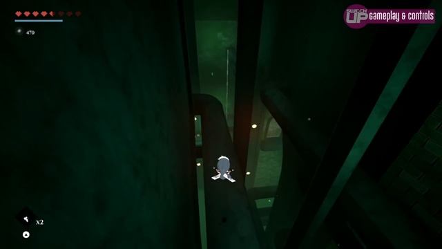 Blue Fire Nintendo Switch Review! смотреть онлайн