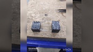 Mitsubishi Outlander. ремонт блока . не работают дворники.