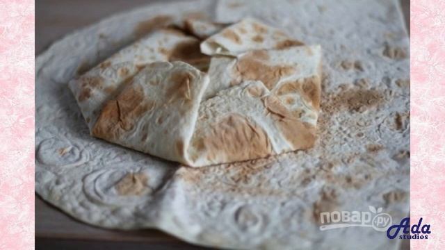 ★СТАЛИН ЭТО ОБОЖАЛ!★ БЫСТРЫЙ ПИРОГ В МУЛЬТИВАРКЕ ★