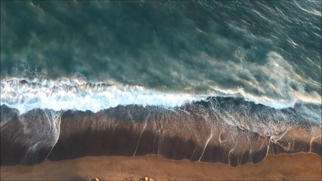 Расслабляющая фортепианная музыка. Relaxing Piano Music