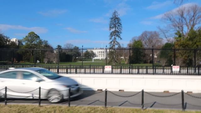 TOURING THE USA IN 8 DAYS! THINGS TO DO IN WASHINGTON DC & MARYLAND, FAMILY FUN & MORE | TRAVEL VLO смотреть онлайн