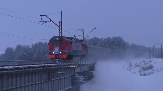 Детские качели: игра в волшебство