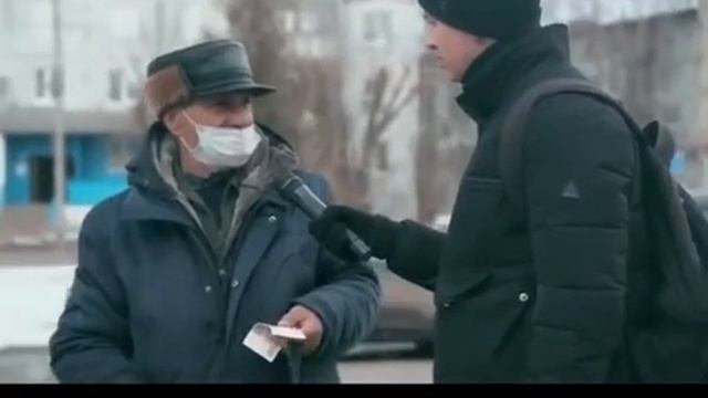 Россия - страна терпил и дураков передает Байдену привет. Джо, если смотришь - отпиши в комментах) смотреть онлайн