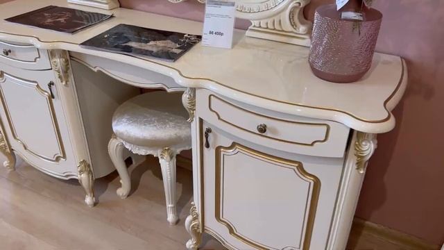 МЕБЕЛЬНЫЙ МАГАЗИН КИРГУ- 2023. СПАЛЬНИ И ДИВАНЫ. смотреть онлайн