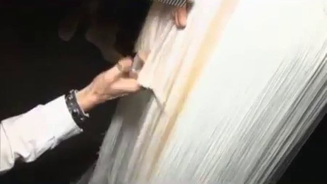 Сабина Горелик, Игорь Калмыков, Оля Данка - перформанс, Crazy Wedding Dresses. смотреть онлайн