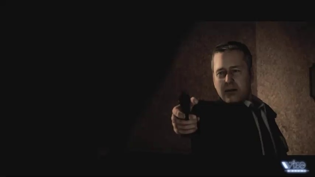 [Игромания] Top 20 лучших игр 2010 года (Часть 2) смотреть онлайн