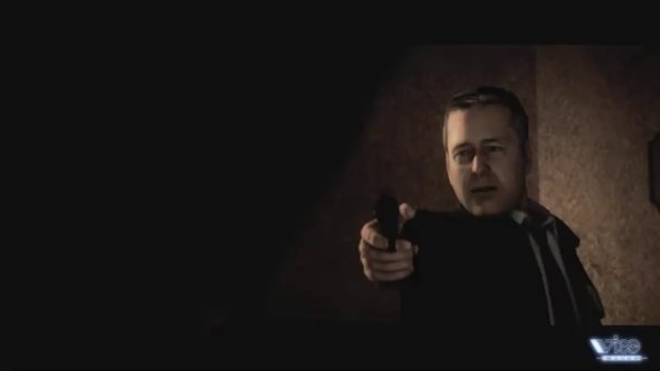 [Игромания] Top 20 лучших игр 2010 года (Часть 2)