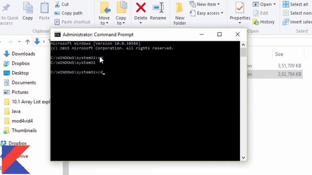 Setting Up the Kotlin Development Environment: A Step-by-Step Guide смотреть онлайн