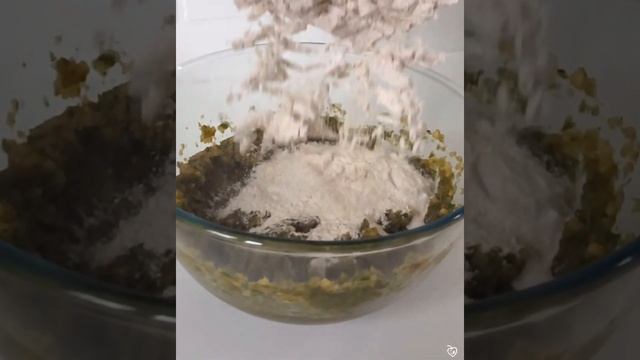 Современные Инструментальные Мелодии