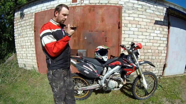 Мото, голосовой модуль , почему не заводятся китайские мотоциклы смотреть онлайн